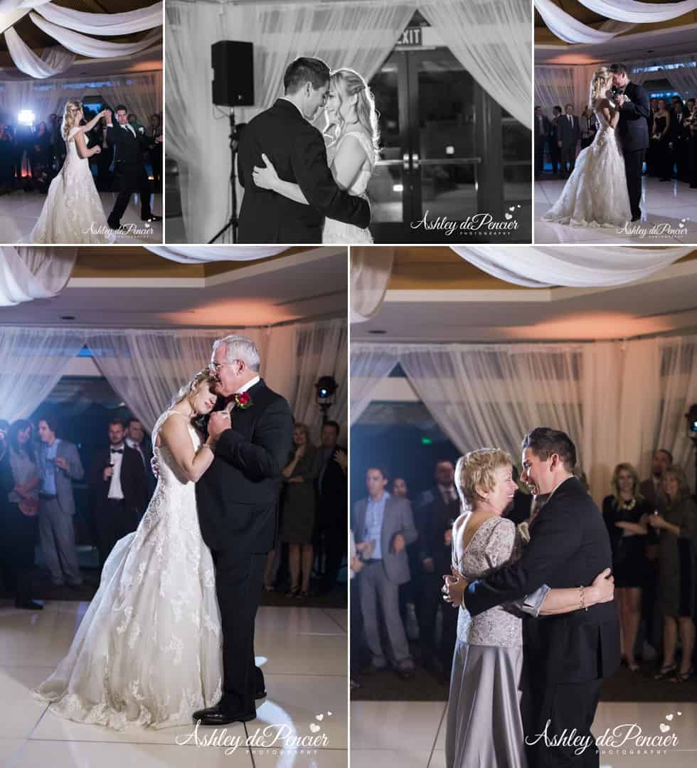 ChristmasWedding-20