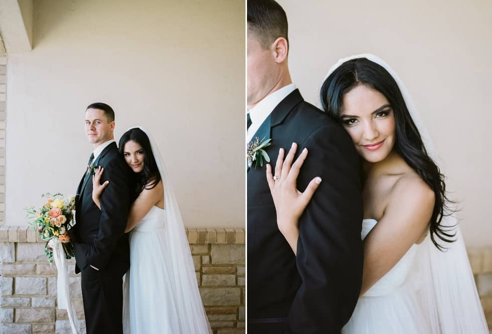 wedding photographer, wedding photographers, bakersfield photographer, bakersfield photographers, bakersfield wedding photographer, bakersfield wedding photographers, bakersfield engagment photographer, bakersfield engagmenet photographers, bakersfield portrait photographer, california wedding photographer, central coast wedding photogrpaher, film photographer, film wedding photographer, california film wedding photographer, medium format film photographer, medium format film photography, wedding photography, bakersfield wedding photography, california wedding photography, natural light photographer, california natural light wedding photographer