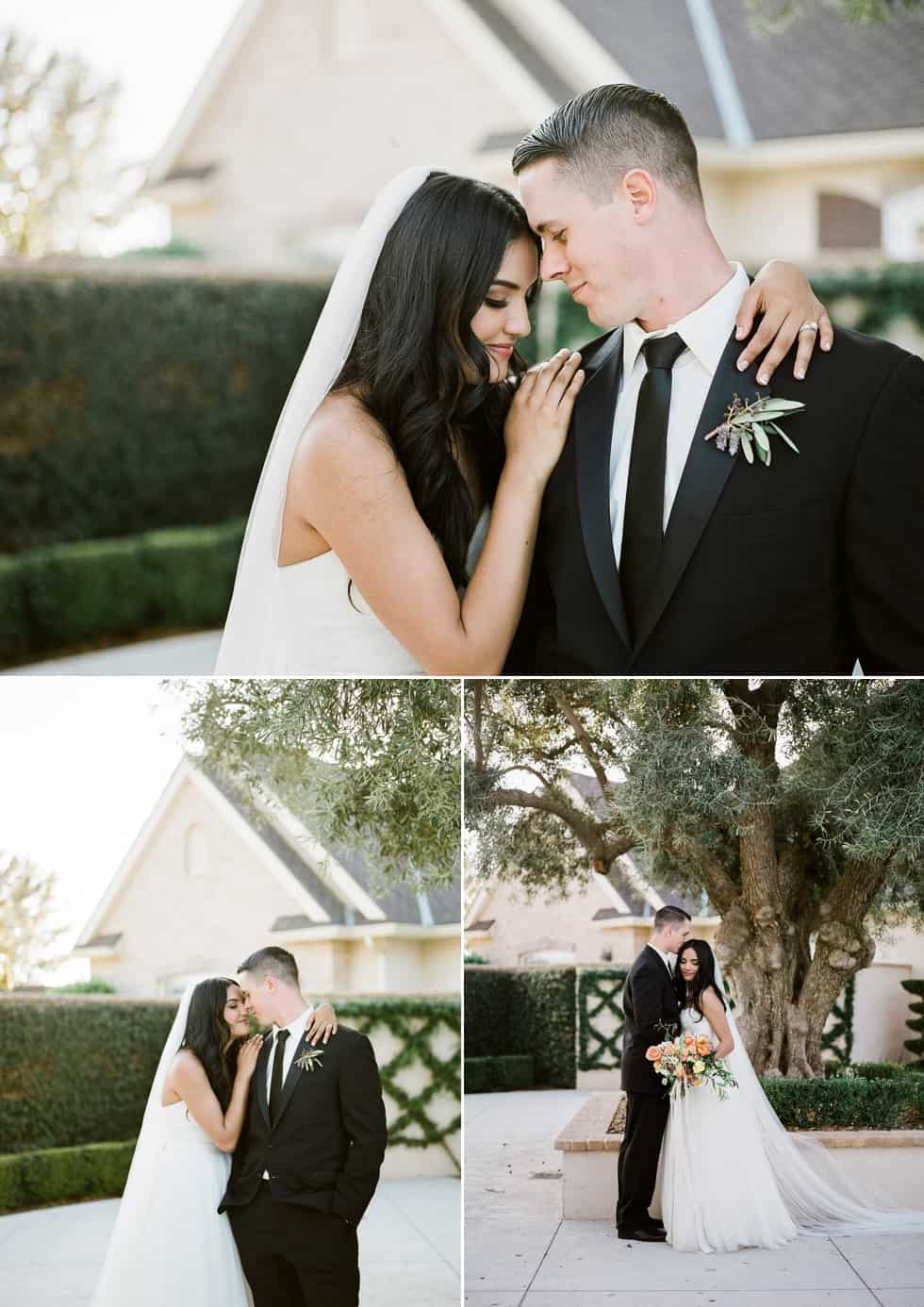 wedding photographer, wedding photographers, bakersfield photographer, bakersfield photographers, bakersfield wedding photographer, bakersfield wedding photographers, bakersfield engagment photographer, bakersfield engagmenet photographers, bakersfield portrait photographer, california wedding photographer, central coast wedding photogrpaher, film photographer, film wedding photographer, california film wedding photographer, medium format film photographer, medium format film photography, wedding photography, bakersfield wedding photography, california wedding photography, natural light photographer, california natural light wedding photographer