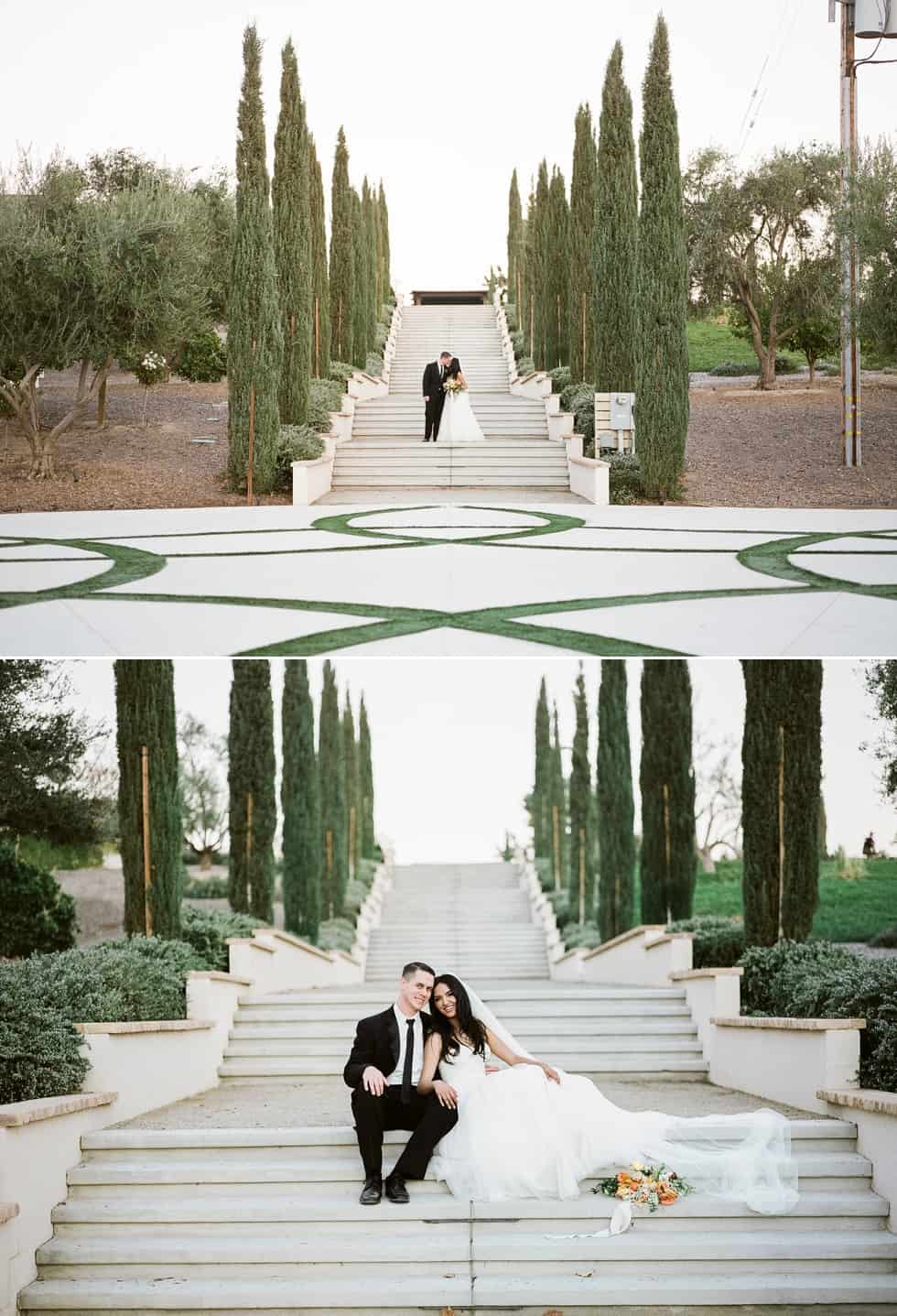 wedding photographer, wedding photographers, bakersfield photographer, bakersfield photographers, bakersfield wedding photographer, bakersfield wedding photographers, bakersfield engagment photographer, bakersfield engagmenet photographers, bakersfield portrait photographer, california wedding photographer, central coast wedding photogrpaher, film photographer, film wedding photographer, california film wedding photographer, medium format film photographer, medium format film photography, wedding photography, bakersfield wedding photography, california wedding photography, natural light photographer, california natural light wedding photographer