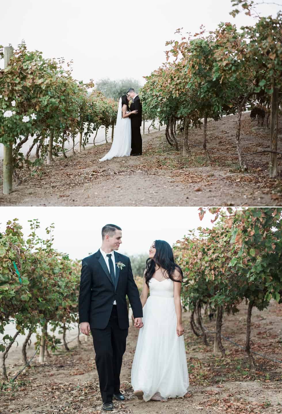 wedding photographer, wedding photographers, bakersfield photographer, bakersfield photographers, bakersfield wedding photographer, bakersfield wedding photographers, bakersfield engagment photographer, bakersfield engagmenet photographers, bakersfield portrait photographer, california wedding photographer, central coast wedding photogrpaher, film photographer, film wedding photographer, california film wedding photographer, medium format film photographer, medium format film photography, wedding photography, bakersfield wedding photography, california wedding photography, natural light photographer, california natural light wedding photographer