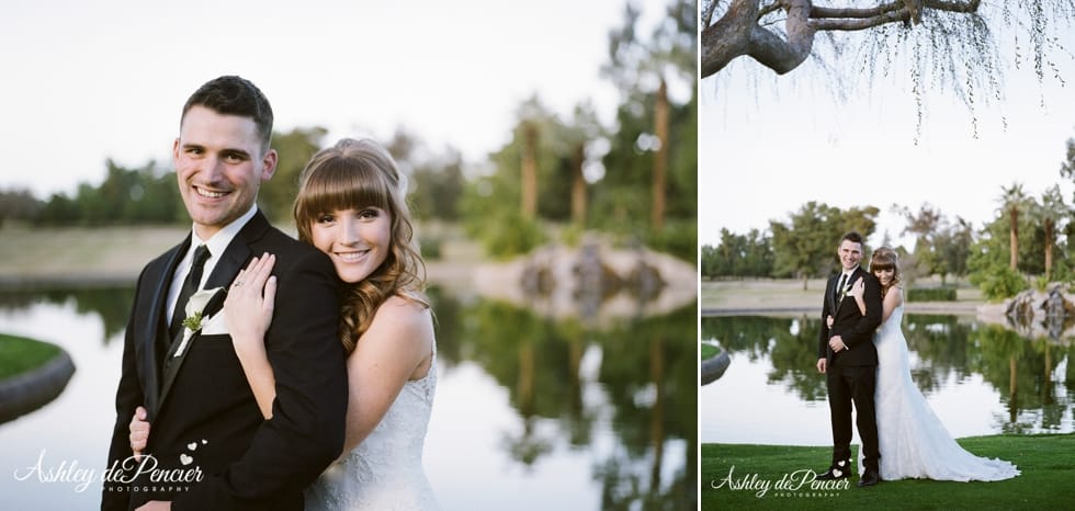 wedding photographer, wedding photographers, bakersfield photographer, bakersfield photographers, bakersfield wedding photographer, bakersfield wedding photographers, bakersfield engagment photographer, bakersfield engagmenet photographers, bakersfield portrait photographer, california wedding photographer, central coast wedding photogrpaher, film photographer, film wedding photographer, california film wedding photographer, medium format film photographer, medium format film photography, wedding photography, bakersfield wedding photography, california wedding photography, natural light photographer, california natural light wedding photographer