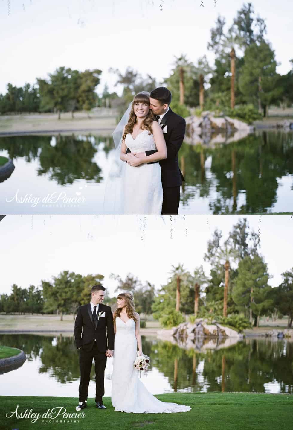 wedding photographer, wedding photographers, bakersfield photographer, bakersfield photographers, bakersfield wedding photographer, bakersfield wedding photographers, bakersfield engagment photographer, bakersfield engagmenet photographers, bakersfield portrait photographer, california wedding photographer, central coast wedding photogrpaher, film photographer, film wedding photographer, california film wedding photographer, medium format film photographer, medium format film photography, wedding photography, bakersfield wedding photography, california wedding photography, natural light photographer, california natural light wedding photographer