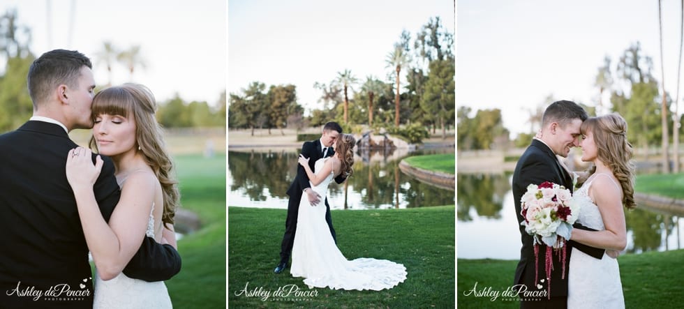 wedding photographer, wedding photographers, bakersfield photographer, bakersfield photographers, bakersfield wedding photographer, bakersfield wedding photographers, bakersfield engagment photographer, bakersfield engagmenet photographers, bakersfield portrait photographer, california wedding photographer, central coast wedding photogrpaher, film photographer, film wedding photographer, california film wedding photographer, medium format film photographer, medium format film photography, wedding photography, bakersfield wedding photography, california wedding photography, natural light photographer, california natural light wedding photographer