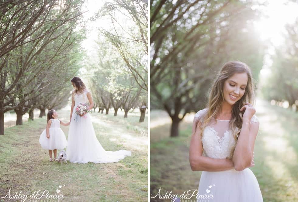 wedding photographer, wedding photographers, bakersfield photographer, bakersfield photographers, bakersfield wedding photographer, bakersfield wedding photographers, bakersfield engagment photographer, bakersfield engagmenet photographers, bakersfield portrait photographer, california wedding photographer, central coast wedding photogrpaher, film photographer, film wedding photographer, california film wedding photographer, medium format film photographer, medium format film photography, wedding photography, bakersfield wedding photography, california wedding photography, natural light photographer, california natural light wedding photographer