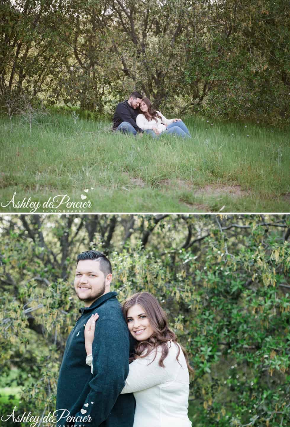 wedding photographer, wedding photographers, bakersfield photographer, bakersfield photographers, bakersfield wedding photographer, bakersfield wedding photographers, bakersfield engagment photographer, bakersfield engagmenet photographers, bakersfield portrait photographer, california wedding photographer, central coast wedding photogrpaher, film photographer, film wedding photographer, california film wedding photographer, medium format film photographer, medium format film photography, wedding photography, bakersfield wedding photography, california wedding photography, natural light photographer, california natural light wedding photographer