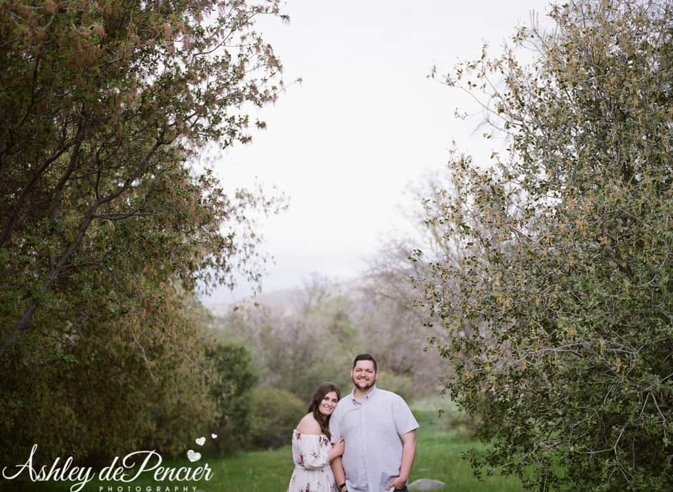 wedding photographer, wedding photographers, bakersfield photographer, bakersfield photographers, bakersfield wedding photographer, bakersfield wedding photographers, bakersfield engagment photographer, bakersfield engagmenet photographers, bakersfield portrait photographer, california wedding photographer, central coast wedding photogrpaher, film photographer, film wedding photographer, california film wedding photographer, medium format film photographer, medium format film photography, wedding photography, bakersfield wedding photography, california wedding photography, natural light photographer, california natural light wedding photographer