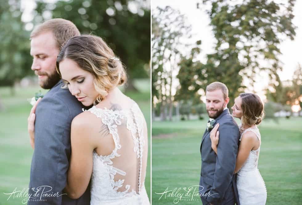 bakersfield wedding photographers pinterest board 4